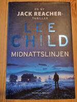 Midnattslinjen