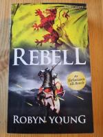 Rebell