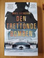 Den trettonde bomben