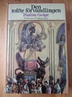 Den tolfte f&ouml;rvandlingen