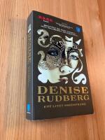 Ett litet snedspr&aring;ng