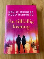 En tillf&auml;llig l&ouml;sning