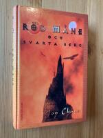 R&ouml;d m&aring;ne och svarta berg : Huset Kendreths fall