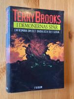 I demonernas sp&aring;r
