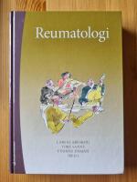 Reumatologi