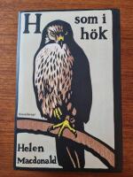 H som i h&ouml;k