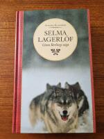 G&ouml;sta Berlings saga