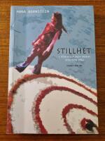 Stillhet i f&ouml;rskola och skola : steg f&ouml;r steg