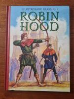 Robin Hood