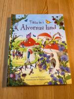 Titta in i &auml;lvornas land