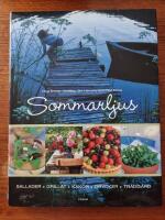 Sommarljus