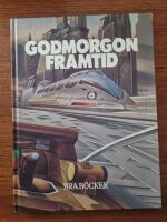 Godmorgon Framtid