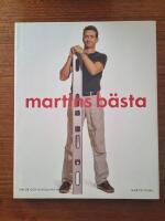 Martins b&auml;sta