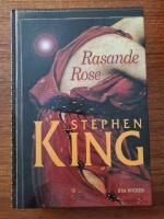 Rasande Rose