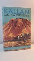K&auml;llan