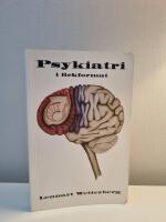 Psykiatri i fickformat