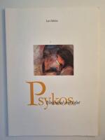 Psykos : f&ouml;r&auml;ndrad verklighet