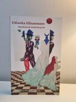 Utforska tillsammans : Handledande f&ouml;rh&aring;llningss&auml;tt