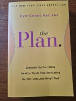 The Plan