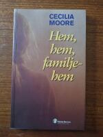 Hem, hem, familjehem