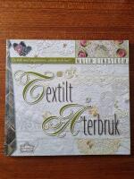 Textilt &aring;terbruk