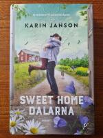 Sweet home Dalarna