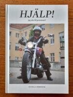 Hj&auml;lp! Jag skall bli pension&auml;r!