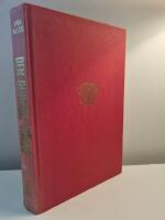 Den blodiga v&auml;gen