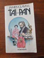 Tai-Pan