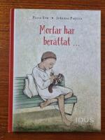 Morfar har ber&auml;ttat