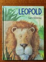 Leopold