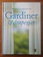 Gardiner och draperier