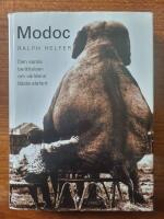 Modoc