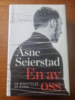 En av oss : en ber&auml;ttelse om Norge