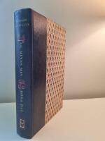 Jag minns min gr&ouml;na dal