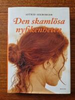 Den skaml&ouml;sa nyfikenheten