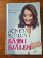 Så in i själen