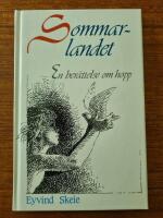 Sommarlandet : en ber&auml;ttelse om hopp