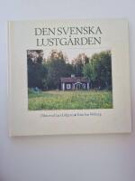 Den svenska lustg&aring;rden