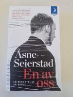 En av oss : en ber&auml;ttelse om Norge