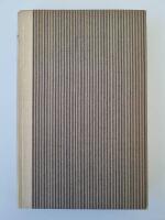 S&aring;nna &auml;r vi - noveller