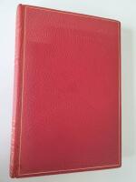 Spionage och sabotage i Sverige