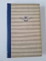 Raggen, det &auml;r jag det