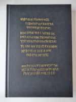 Kensington 1898 : runfyndet som g&auml;ckade v&auml;rlden