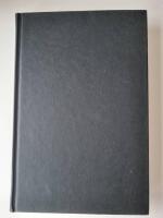 Wallenberg : ett familjeimperium