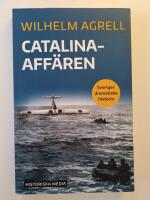 Catalinaaff&auml;ren