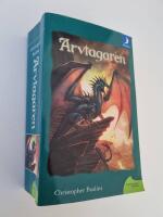 Arvtagaren eller sj&auml;lavalvet