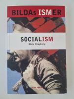 Socialism