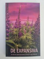 De expansiva : en bok om skolmarknadens vinnare och f&ouml;rlorare
