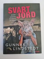 Svart jord